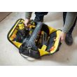 Sac à outils double face 45cm FATMAX® - STANLEY - FMST1-73607 pas cher Secondaire 12 S