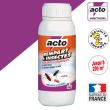 Liquide concentré rempart à insectes 500 ml ACTO INSECTICIDES CONC3 photo du produit Secondaire 1 S