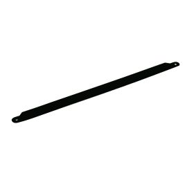 Lame plate Fartools pour scie vilebrequin et scie à métaux - 116530 photo du produit Principale M