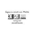 Aspiro-souffleur 18V Li-Ion (sans batterie ni chargeur) - MAKITA - DUB186Z pas cher Secondaire 3 S