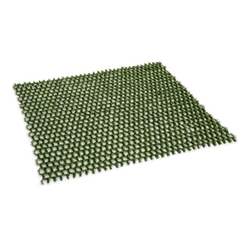 Kit gazon hybride 2 x 10 m pour robot tondeuse HUSQVARNA 598896002 photo du produit Secondaire 1 L