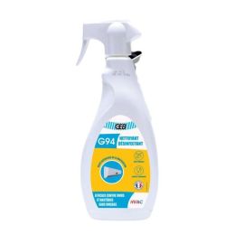 Nettoyant désinfectant G94 Geb - 850500 pas cher Principale M