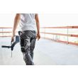 Perforateur sans-fil BHC 18 Li 5,2 I-Plus + 2 batteries BP 18 Li 5,2 ASI + chargeur TCL 6 FESTOOL 575697 photo du produit Secondaire 9 S