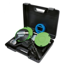 Coffret de démonte pare-brise KS Tools 5 pièces - 140.2360 photo du produit Principale M