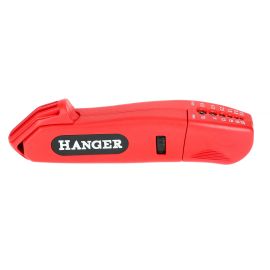 Dénudeur Hanger multi-fonction - 231101 photo du produit Principale M
