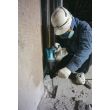 Perfo-burineur SDS-Plus 780 W en coffret standard MAKITA HR2470 photo du produit Secondaire 2 S