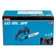 Tronçonneuse d'élagage 18 V 25 cm (sans batterie ni chargeur) MAKITA DUC254Z photo du produit Secondaire 13 S