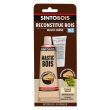 Sintobois mastic bi-composants standard sans styrène 550 g SINTO 139791 photo du produit