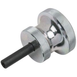 Masse à inertie Ks Tools 1,5 kg - 700.1331 photo du produit Principale M