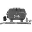 Kit réservoir horizontal 50L pour pompe de surface - RENSON - 103295 pas cher