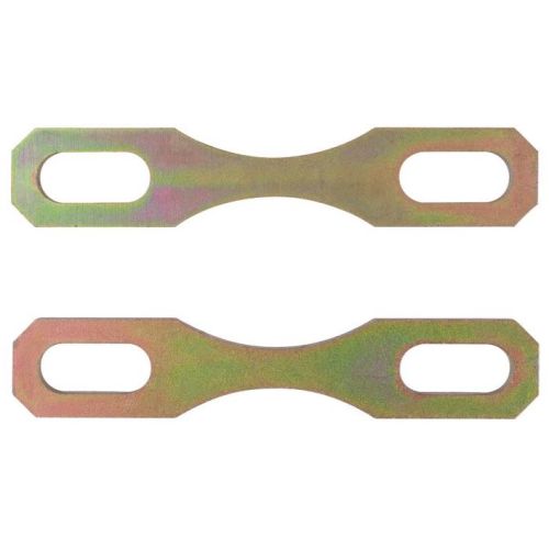 Jeu de 2 colliers pour chemises de cylindre PSA KS TOOLS 150.3593 photo du produit