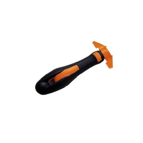 Manche de limes FH1 STIHL 0000-881-4502 photo du produit