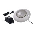 Kit spot de piscine LED 350 PLUS - UBBINK - 7504615 pas cher