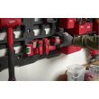 Support ceinture PACKOUT pour pinces - MILWAUKEE TOOL - 4932493377 pas cher Secondaire 5 S