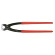 Tenaillle russe 10'' 250 mm KS TOOLS 116.1400 photo du produit