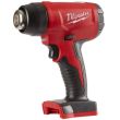 Décapeur thermique 18 V M18 BHG-0 (sans batterie ni chargeur) MILWAUKEE 4933459771 photo du produit Secondaire 1 S