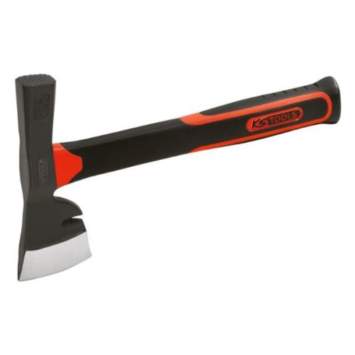 Hachette de plâtrier 600 g KS TOOLS 142.2012 photo du produit