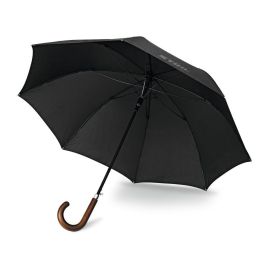 Parapluie canne Stihl avec manche en bois - 0420-960-0009 photo du produit Principale M