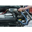 Outil de diagnostic de climatisation KS TOOLS 550.1195 photo du produit Secondaire 2 S