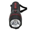 Lampe torche Rubilight 2 HANGER 170021 photo du produit Secondaire 3 S