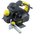 Rabot 850 W EP 850 FARTOOLS 115493 photo du produit
