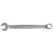 Boîte de 16 clés mixtes métriques 8 à 24 mm KS TOOLS 922.0045 photo du produit Secondaire 1 S