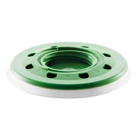 Plateau de polissage Festool PT-STF-D125 FX-RO125 – 492128 pas cher Principale M