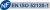 Picto NF EN ISO 52120-1