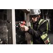 Perceuse à percussion FUEL M12 FPD2-402X + 2 batteries + chargeur + coffret MILWAUKEE 4933479869 photo du produit Secondaire 3 S