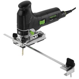Compas Festool KS-PS/PSB 300 - 490118 pas cher Principale M