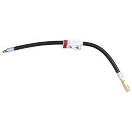 Flexible KS Tools avec adaptateur - 150.1783 photo du produit Principale M