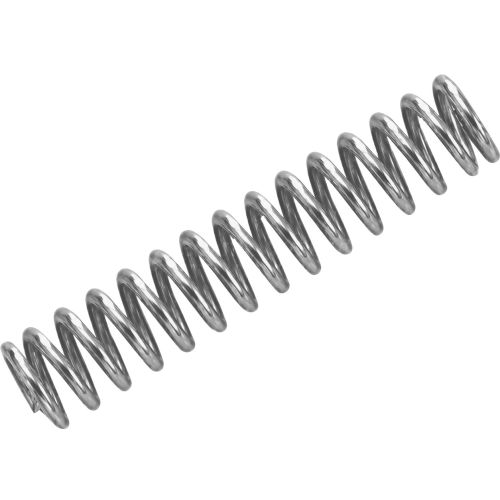 Ressort pour sécateur 111540 - FISKARS - 111545 pas cher