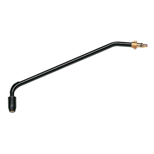 Lance coudée avec buse 470 mm STIHL 4900-500-1902 photo du produit Principale L