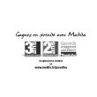 Mortaiseuse à chaine 1140W CXT 30mm - MAKITA - 7104L pas cher Secondaire 2 S