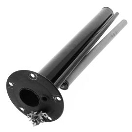 Accessoire Ariston pour chauffe-eau pas cher Principale M