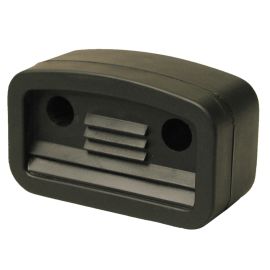 FILTRE A AIR VTK2815/VMK2000 pas cher Principale M