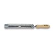 Support avec lime ronde 4,8 mm pour .325'' STIHL 5605-750-4328 photo du produit