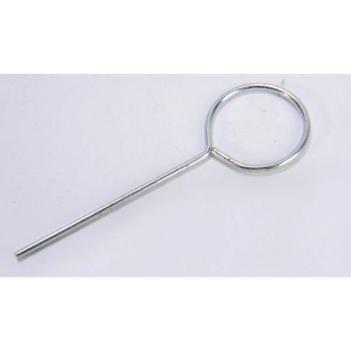 Pige de blocage tendeur courroie VAG 1mm - SAM OUTILLAGE - P3462-200 pas cher Principale L