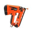 Cloueur de finition à gaz TRIM PASLODE IM65A F16 lithium SPIT 013312 photo du produit