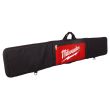 Sac pour rail de guidage PSA-4 MILWAUKEE TOOL 4932479071 photo du produit Secondaire 4 S