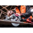 Scie circulaire 12V M12 FUEL M12 FCS442-0 (sans batterie ni chargeur) MILWAUKEE 4933493488 photo du produit Secondaire 16 S