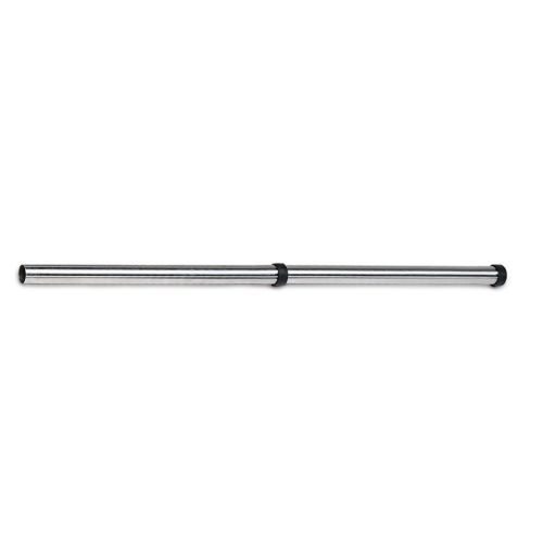 Tube d'aspiration en aluminium 36 x 950 mm STIHL 4901-503-1610 photo du produit Principale L