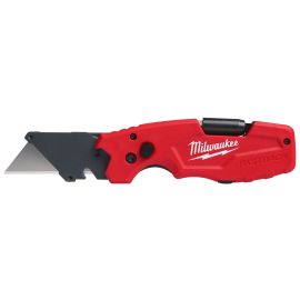 Cutter FASTBACK Milwaukee 6 en 1 - 4932478559 photo du produit Principale M