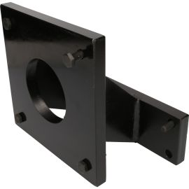 Plaque de fixation moteur KS Tools pour ISUZU (6HK1) - 460.5551 photo du produit Principale M