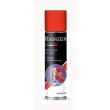 D&eacute;tecteur de fuite 400ml HANGER 700501 photo du produit Secondaire 1 S