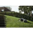 Robot de tonte Automower AM435XAWD EPOS HUSQVARNA 970745212 photo du produit Secondaire 4 S