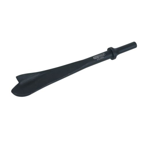 Burin pneumatique pour tuyau d'échappement extérieur KS TOOLS 515.3963 photo du produit Principale L