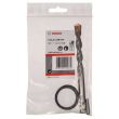 Foret de centrage pour marteaux burineurs BOSCH F00Y145203 photo du produit Secondaire 1 S