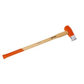 Merlin Stihl AX 30 C photo du produit Principale M