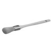 Brosse pouce chantier 29 - ROULOR - 415129 pas cher